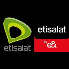Etisalat
